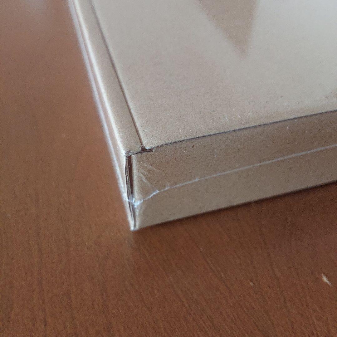 松田優作 蘇える金狼 4Kデジタル修復 Ultra HD Blu-ray