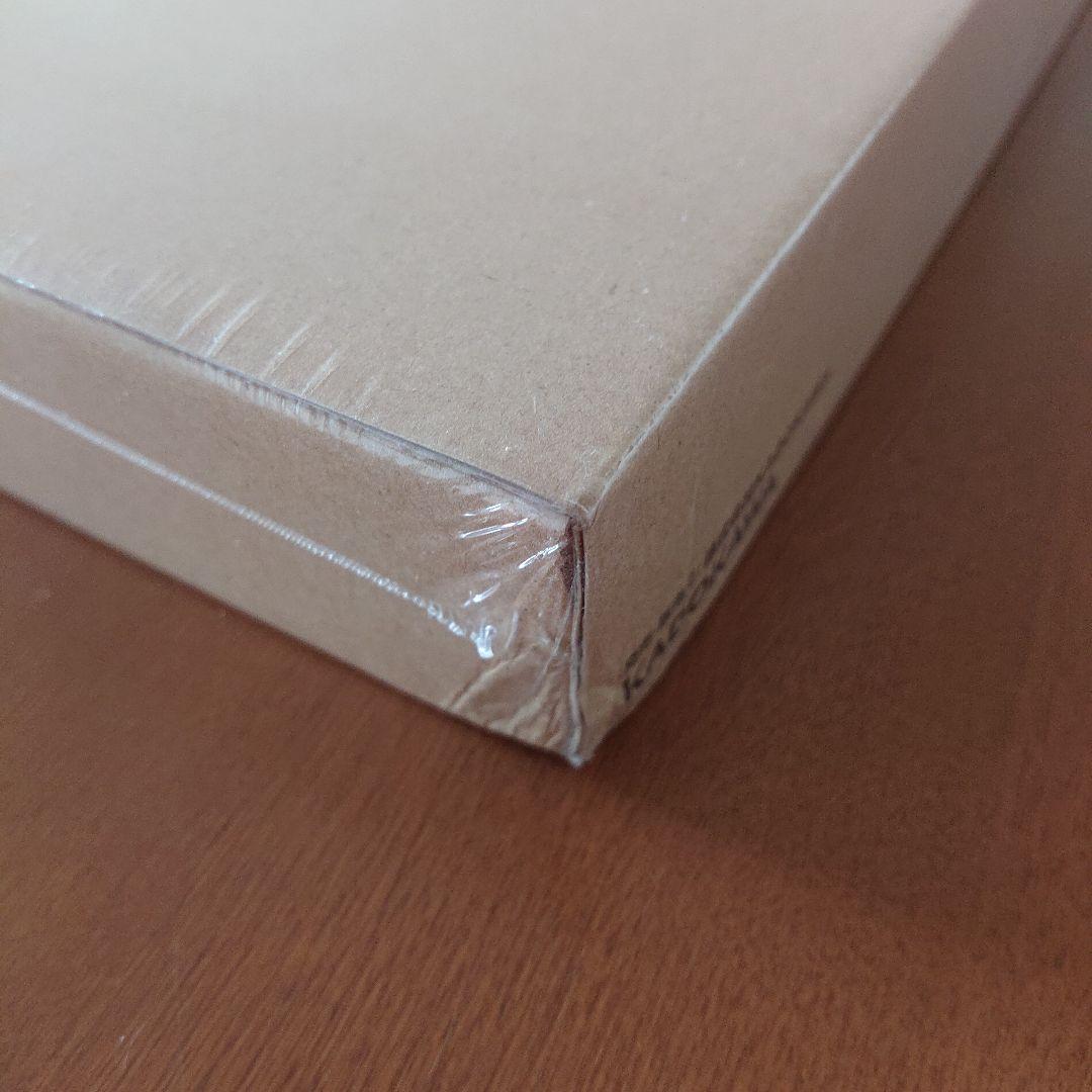 松田優作 蘇える金狼 4Kデジタル修復 Ultra HD Blu-ray