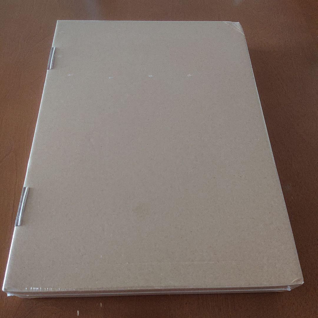 松田優作 蘇える金狼 4Kデジタル修復 Ultra HD Blu-ray