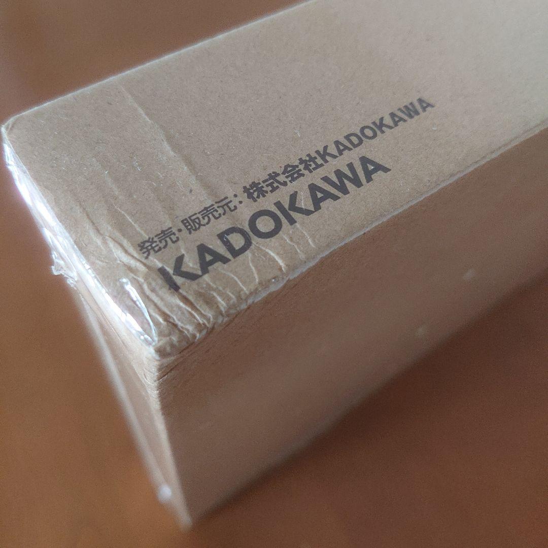 松田優作 蘇える金狼 4Kデジタル修復 Ultra HD Blu-ray