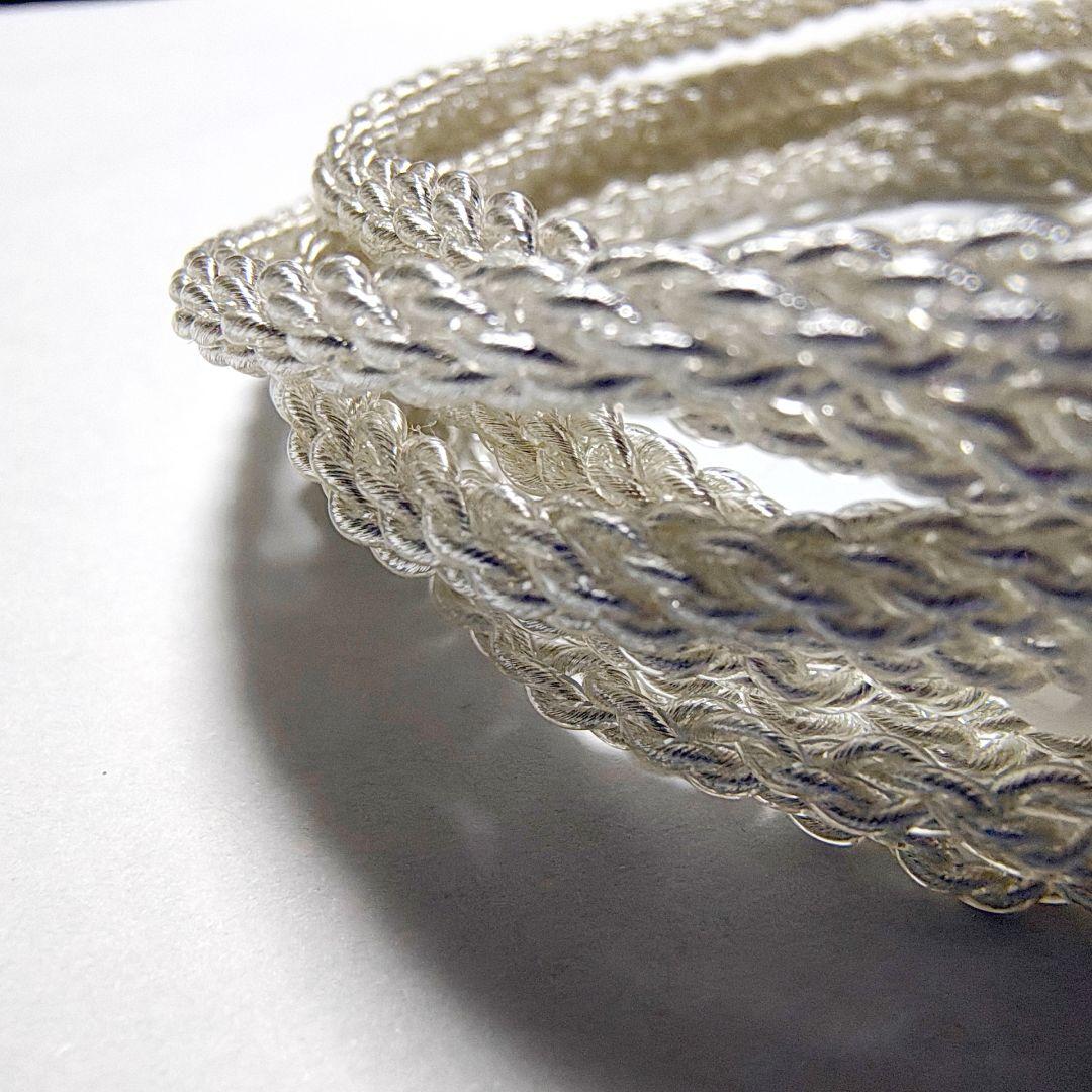 99Classics・99Neo 純正アップグレードケーブル