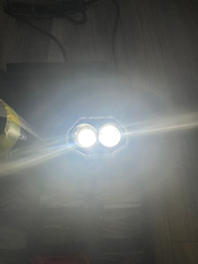 カーディフC14+C2000SS