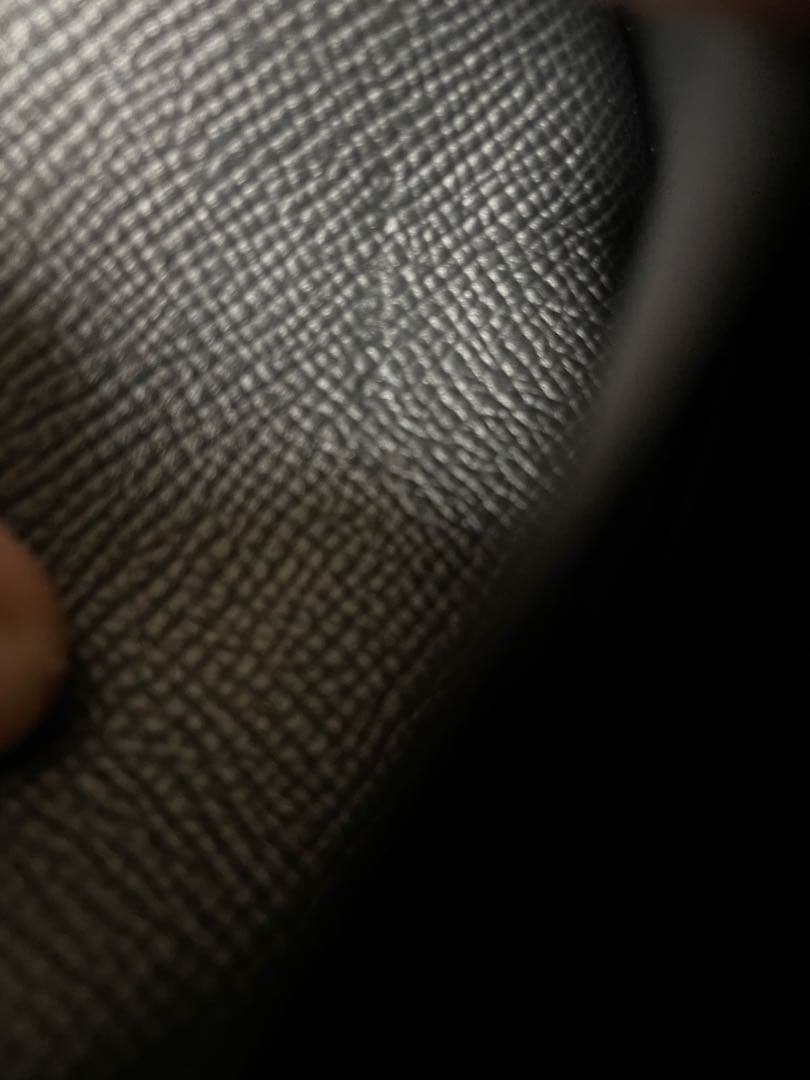 (2/11までの出品)【美品】コンスタンス ロング トゥーゴー