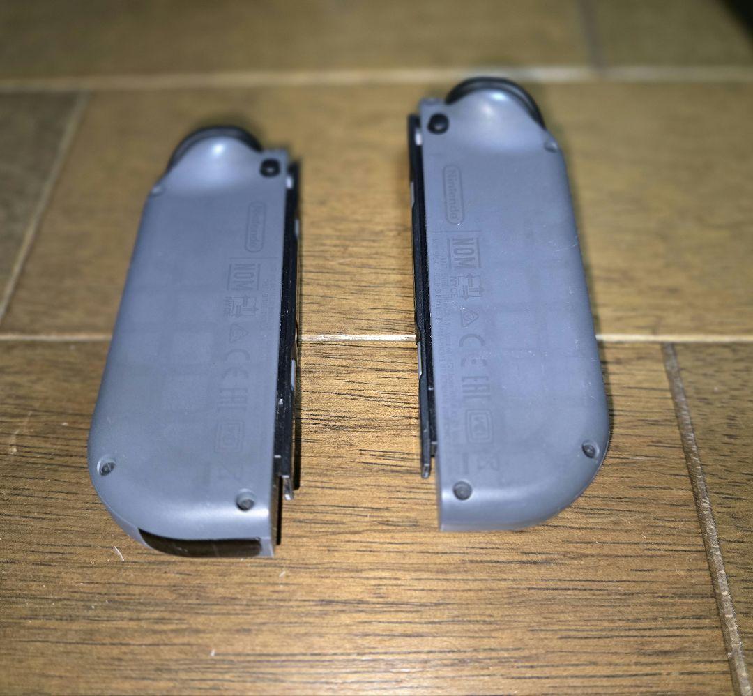 Nintendo Switch 本体 スマブラエディション ＋ おまけ付き