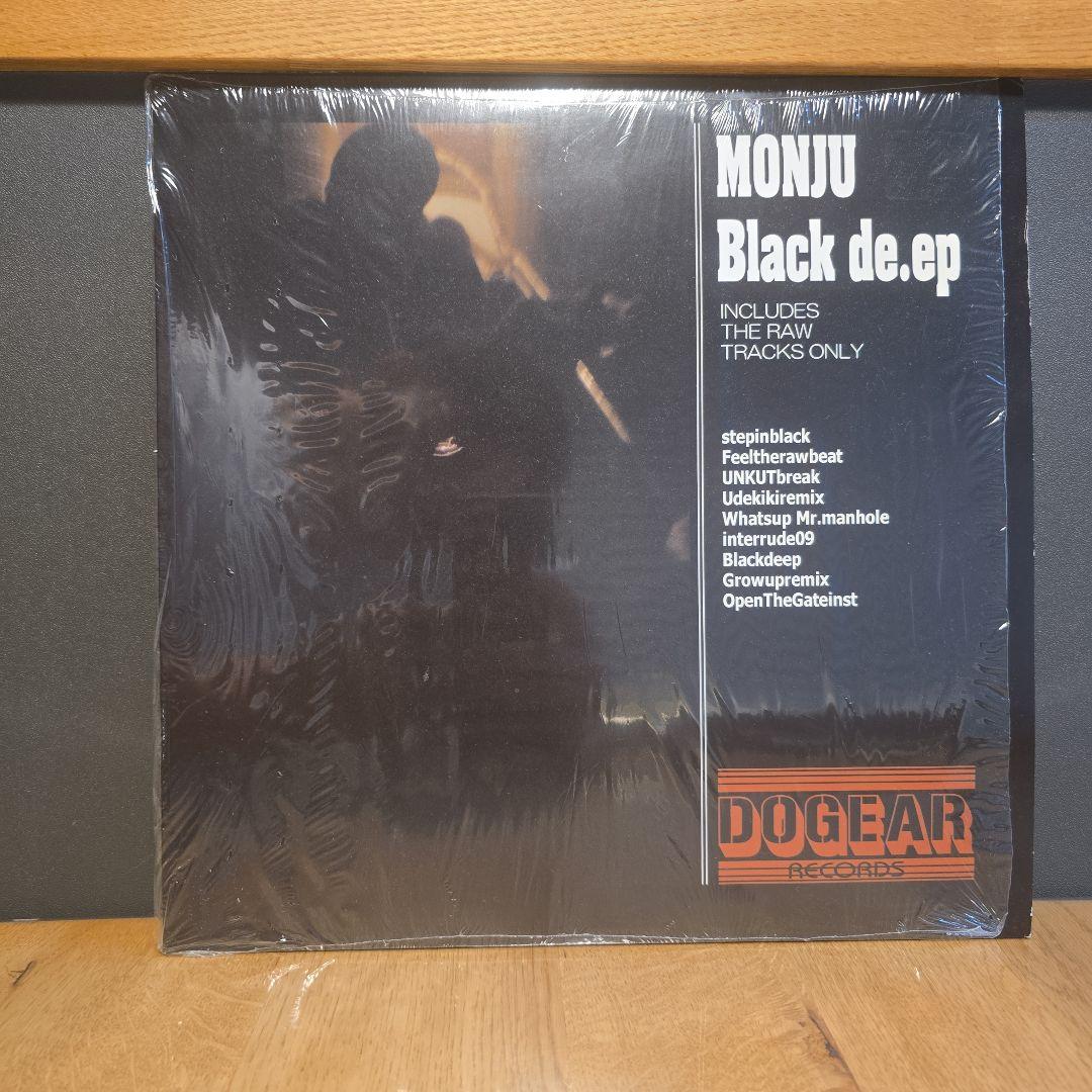 Olive Oil　仙人掌　MONJU　3枚セット