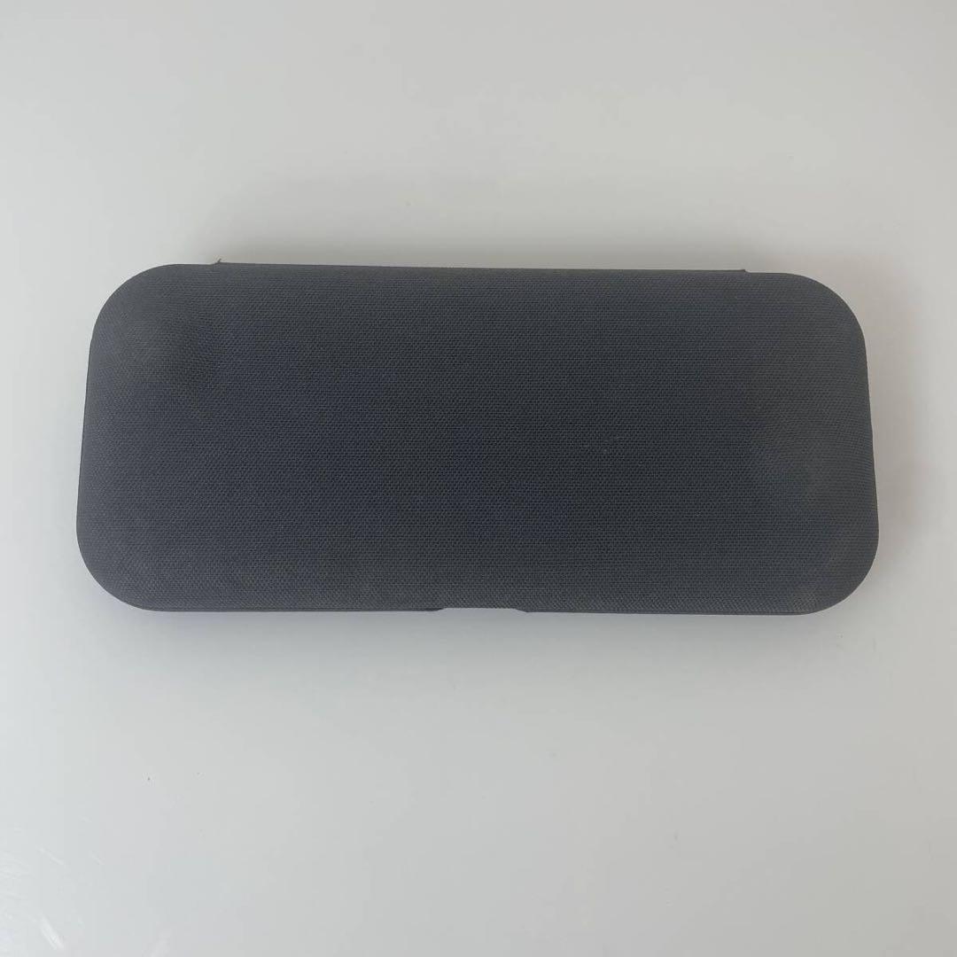 【カイ】Nintendo Switch Lite グレー