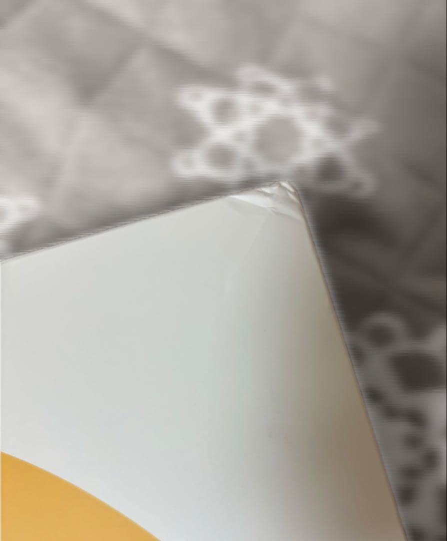 Wacom ワコム Cintiq 16 DTK1660K1D 液晶ペンタブレット