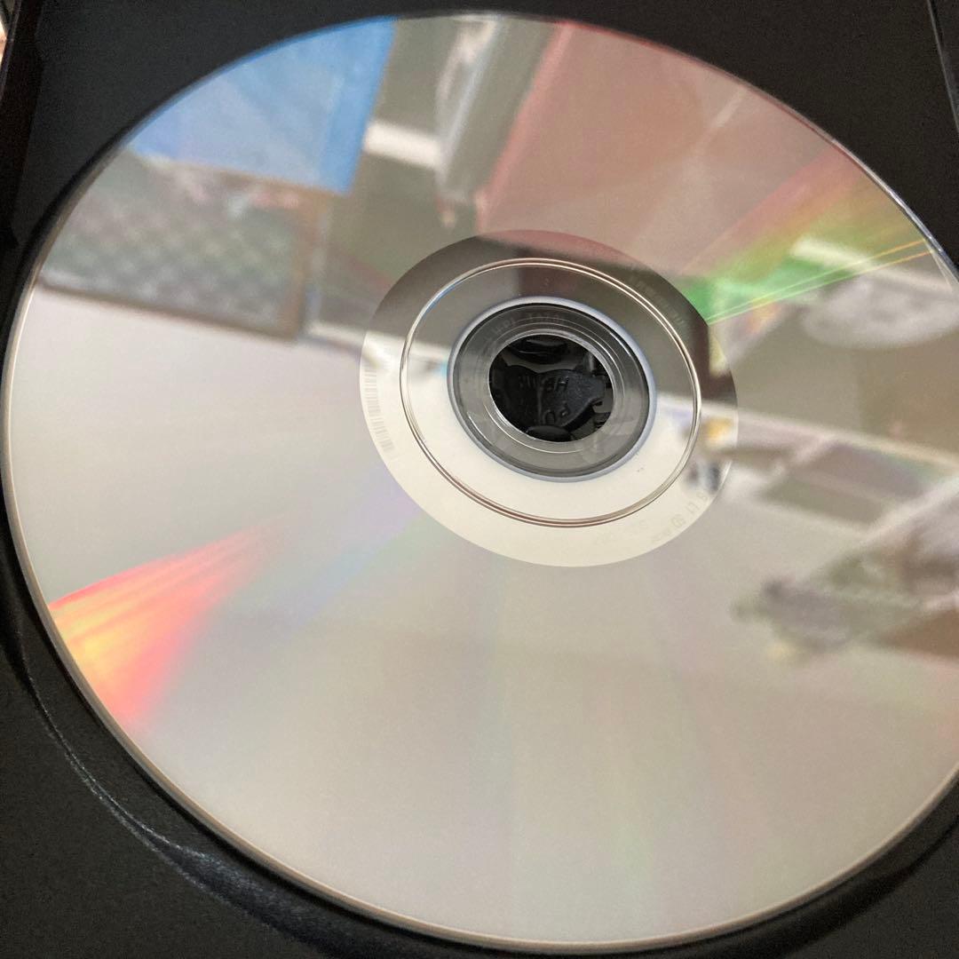 はみだし刑事情熱系 PART2 DVD BOX〈5枚組〉柴田恭兵/風吹ジュン