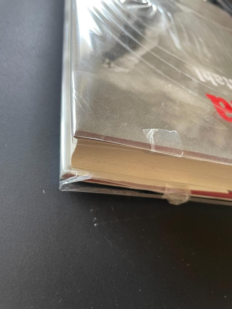 Riefenstahl Olympia 英語版