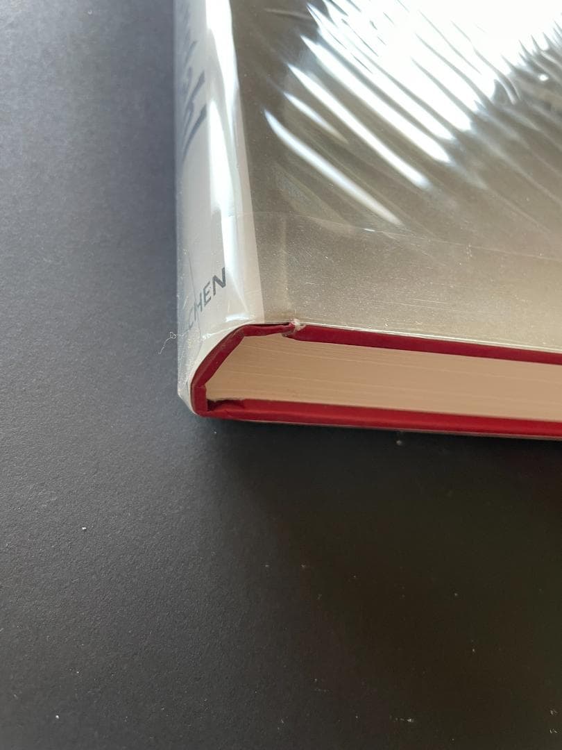 Riefenstahl Olympia 英語版