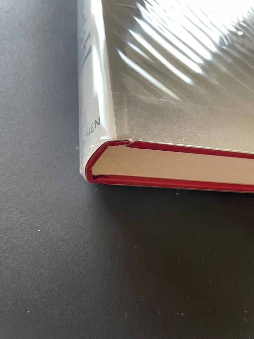 Riefenstahl Olympia 英語版