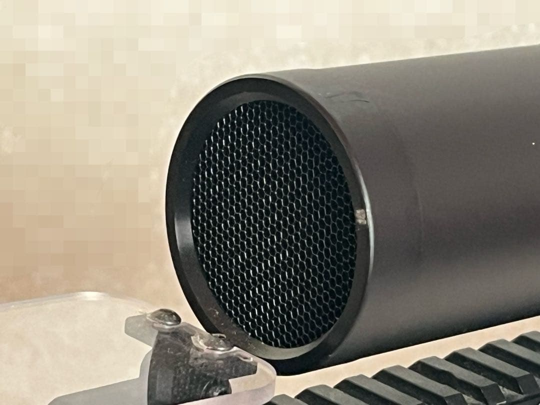 ☆東京マルイ レシーライフル 次世代電動ガン 外装狙撃カスタム サバゲー引退