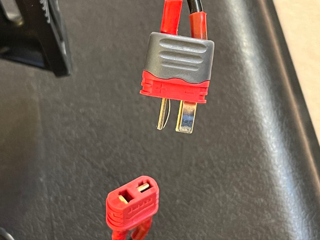 ☆東京マルイ レシーライフル 次世代電動ガン 外装狙撃カスタム サバゲー引退