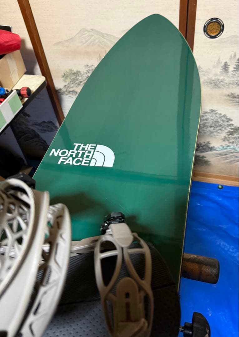 22-23 ゲンテンスティック Impossible 186