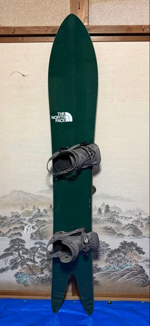 22-23 ゲンテンスティック Impossible 186