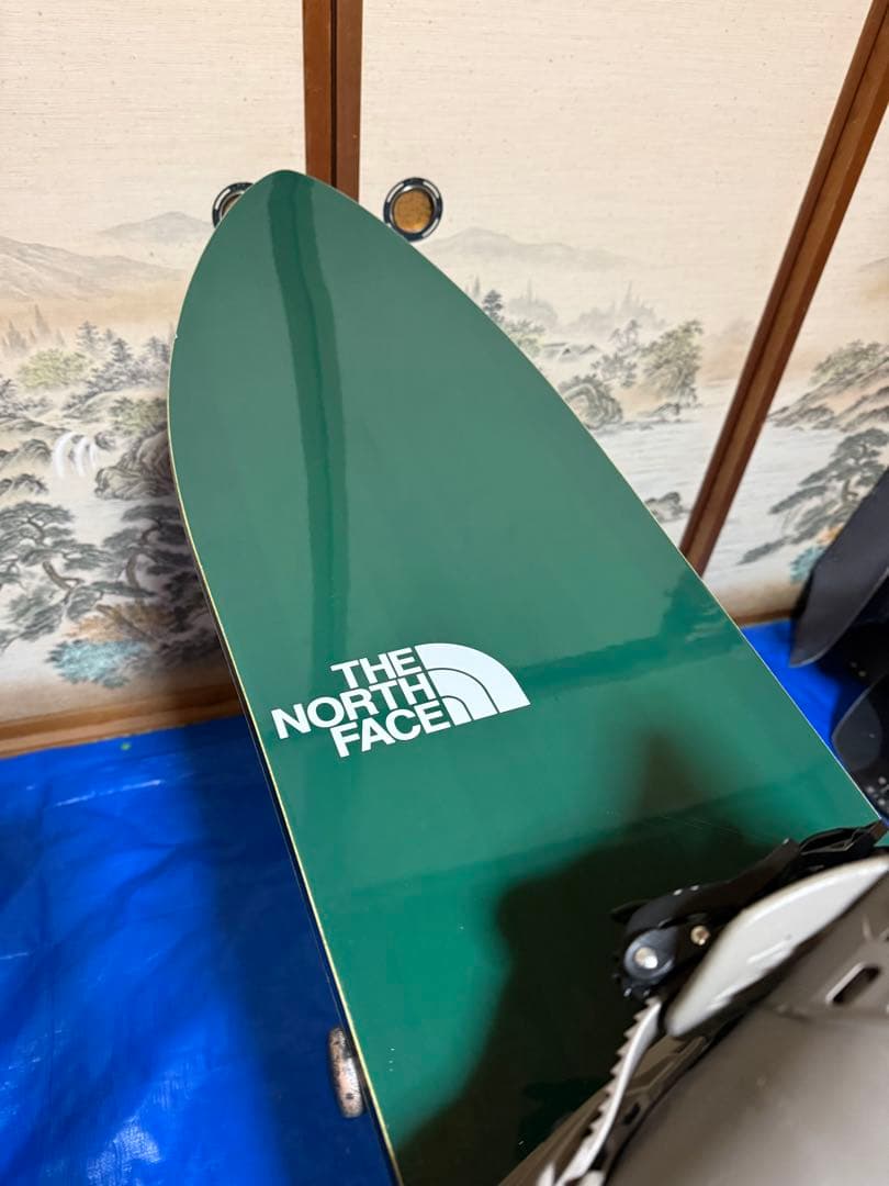 22-23 ゲンテンスティック Impossible 186