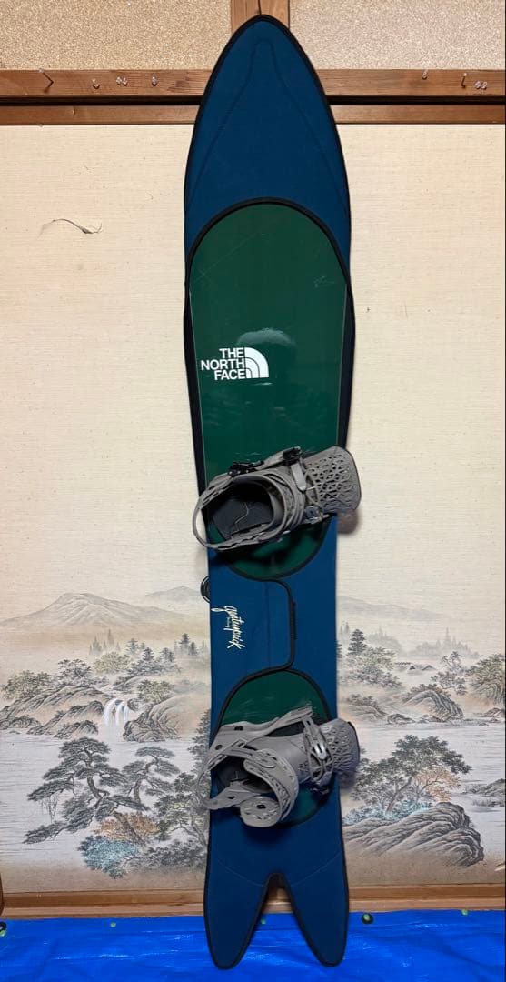 22-23 ゲンテンスティック Impossible 186