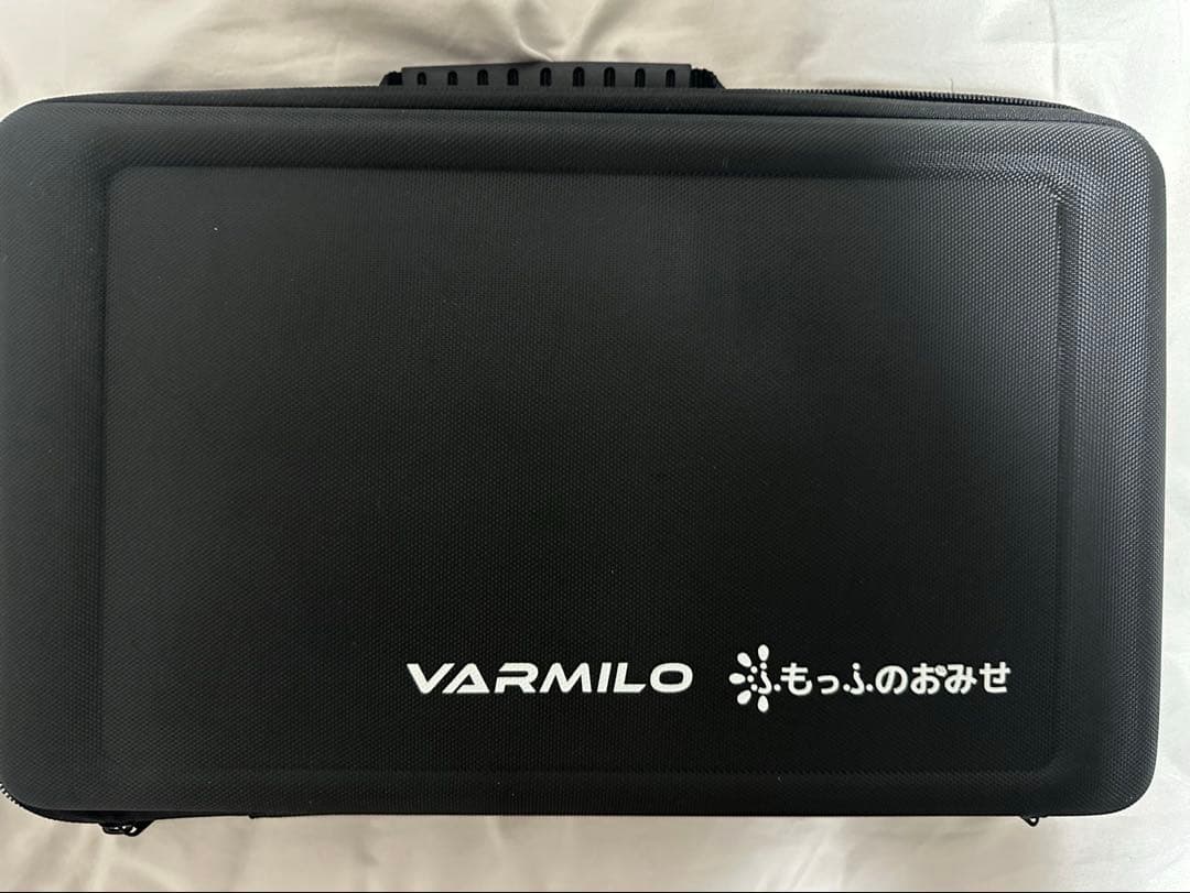 【値下げ可能】VARMILO FK2 レバーレスアケコン ふもっふのおみせ