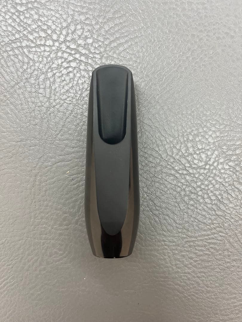 アルトサックス　マウスピース コンセプト