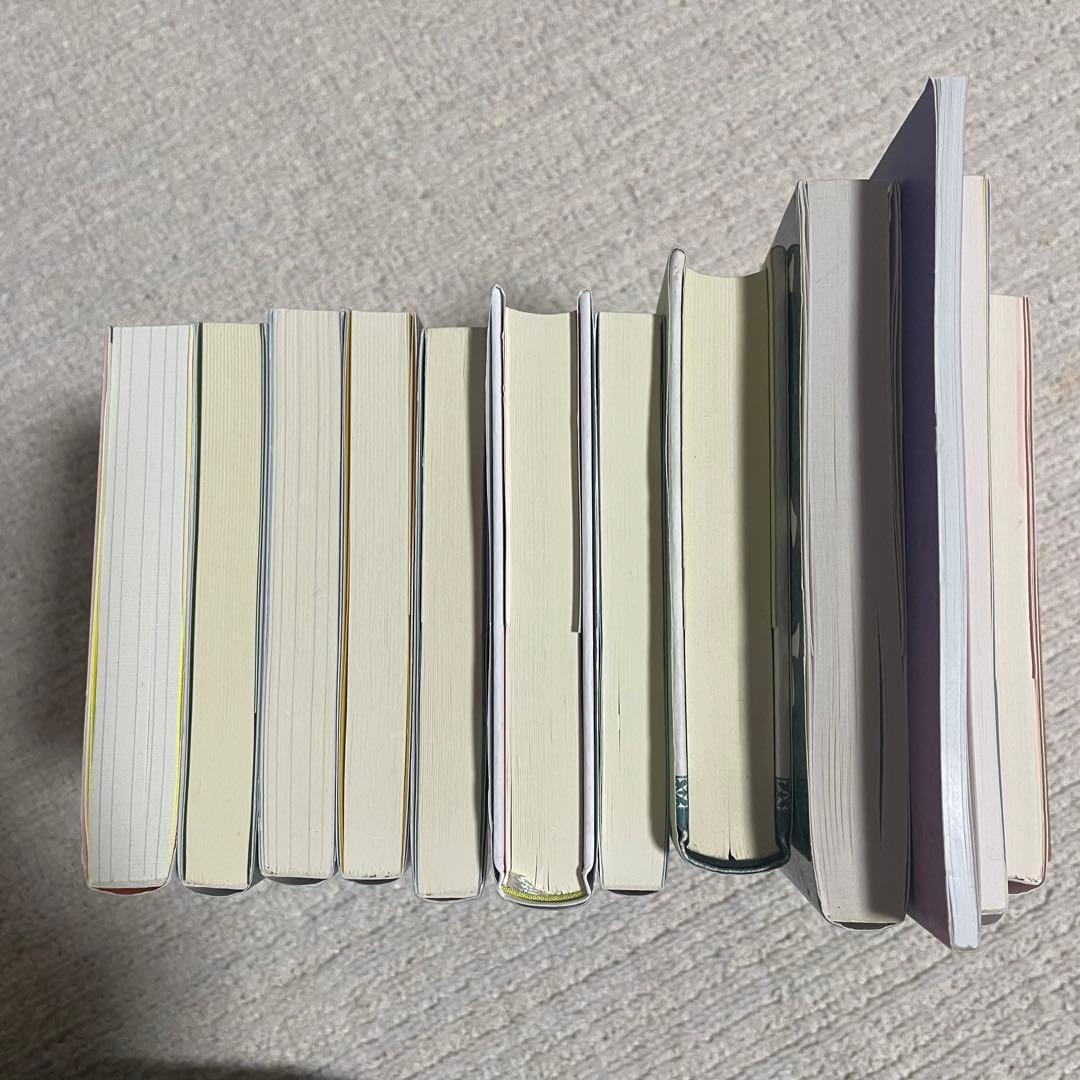 レイキ 西洋レイキ 直傳霊気 ヒーリング エネルギー スピリチュアル 霊性 心理