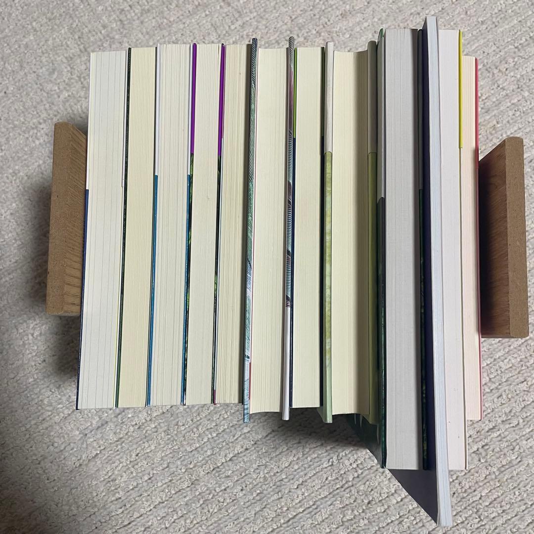 レイキ 西洋レイキ 直傳霊気 ヒーリング エネルギー スピリチュアル 霊性 心理