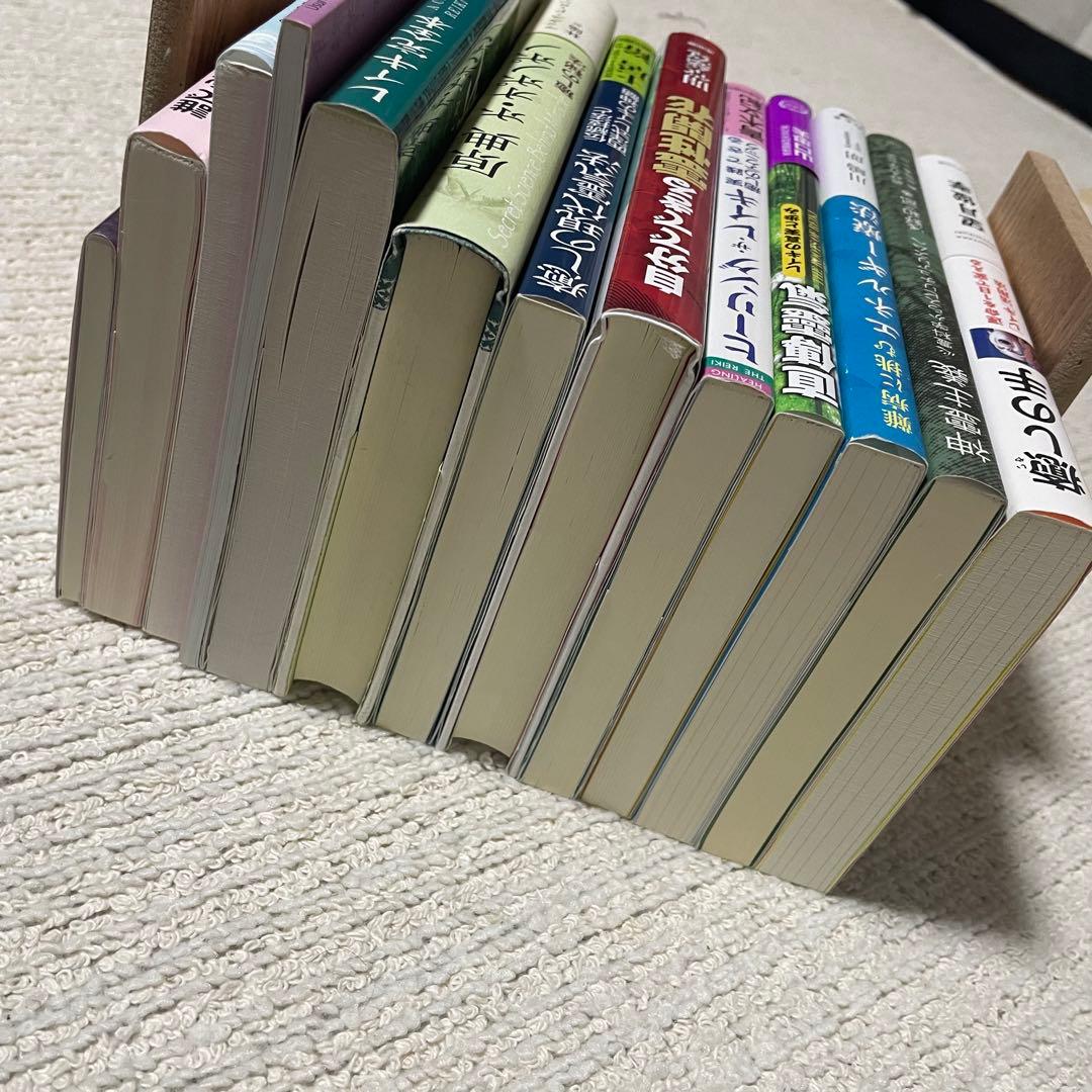 レイキ 西洋レイキ 直傳霊気 ヒーリング エネルギー スピリチュアル 霊性 心理