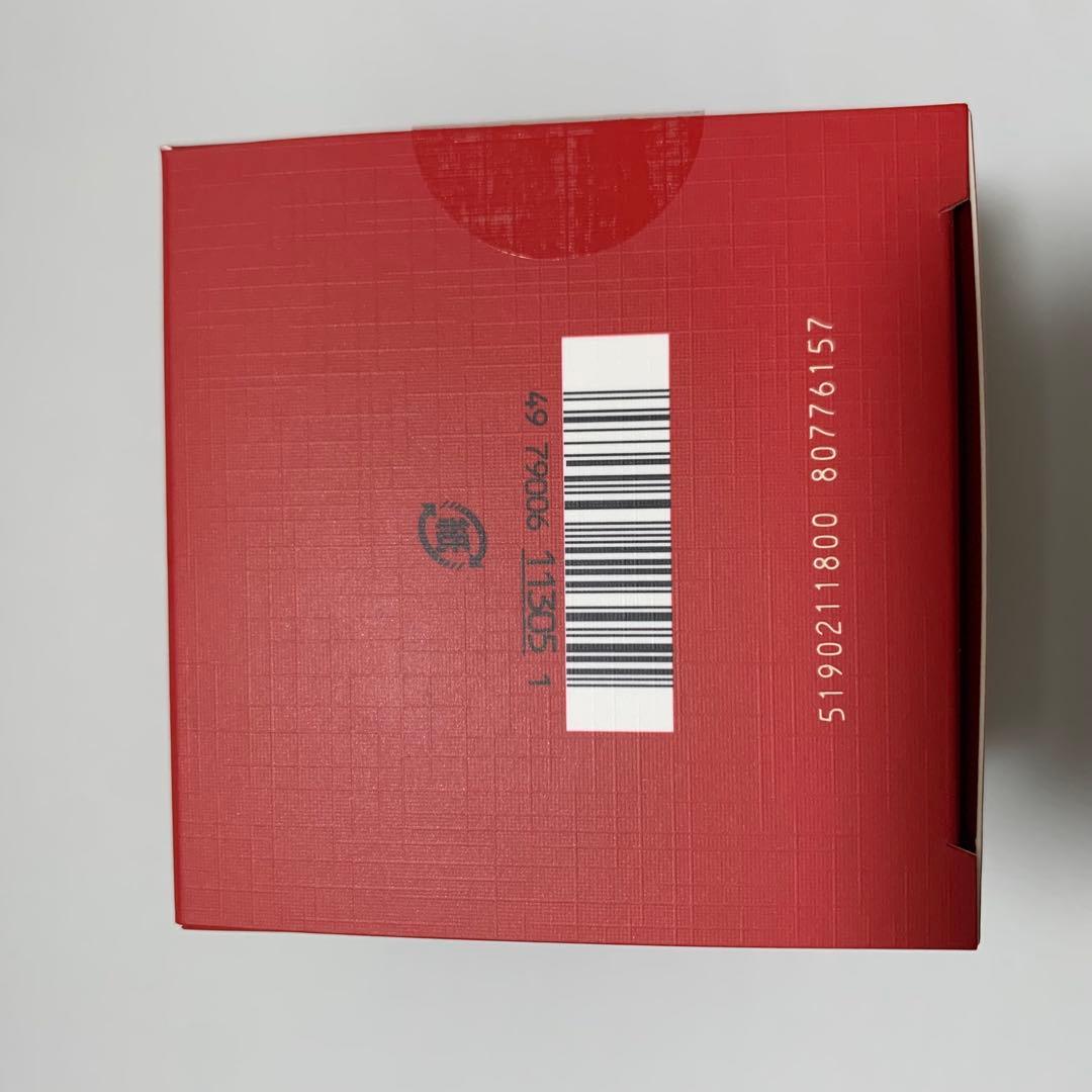 【新品未開封】SK-II スキンパワーリニュークリーム 50g エスケーツー