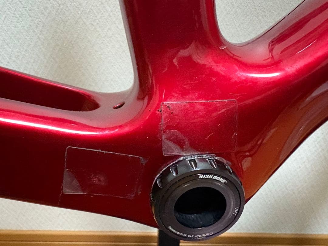 イノジョウさん専用