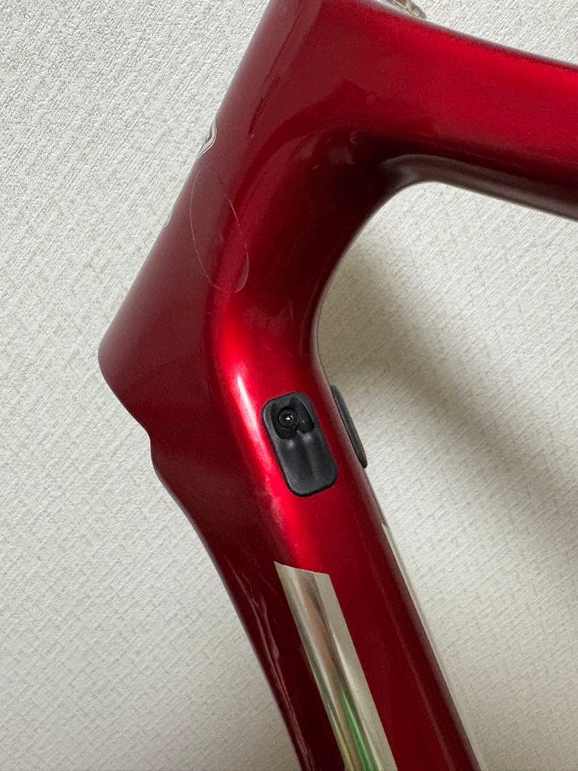 イノジョウさん専用