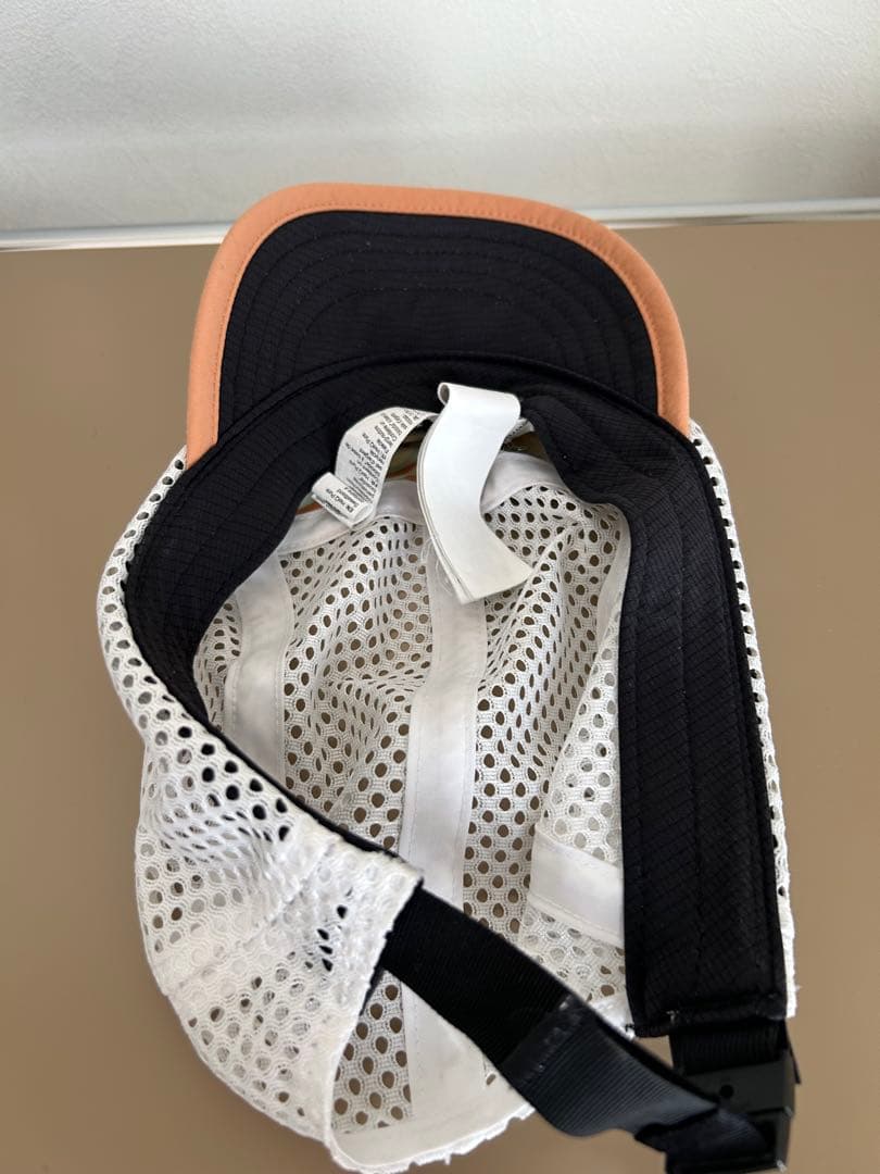 パタゴニア ダックビルキャップ 3枚セット 新品未使用 タグ付き