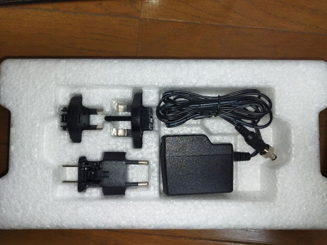 その他 Blackmagicdesign ATME Mini