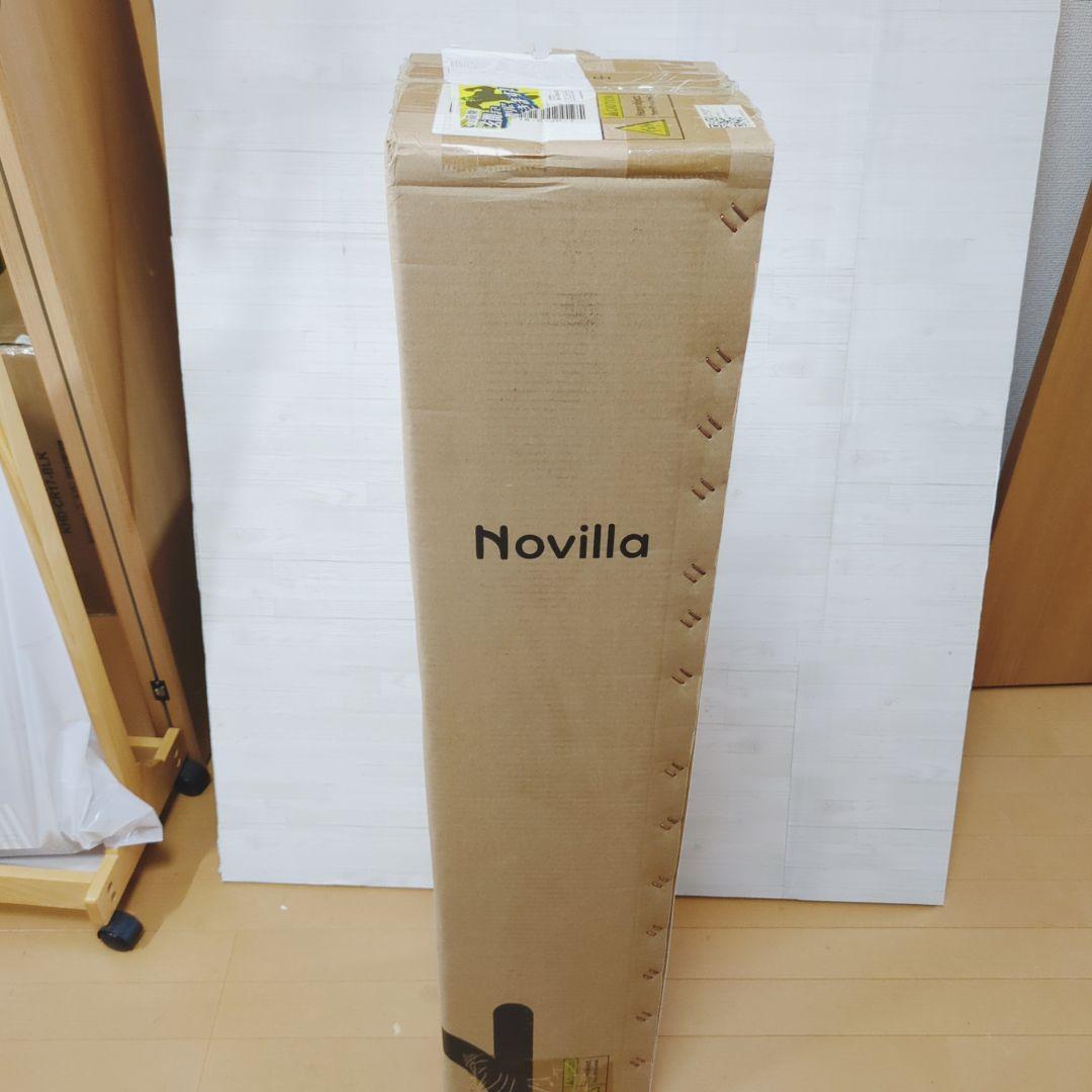 マットレス シングル 快眠 ベッドマットレス 硬め 厚さ18cm 高密度コイル