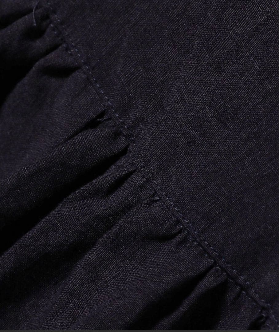 AK＋1 / やる気スイッチエプロン