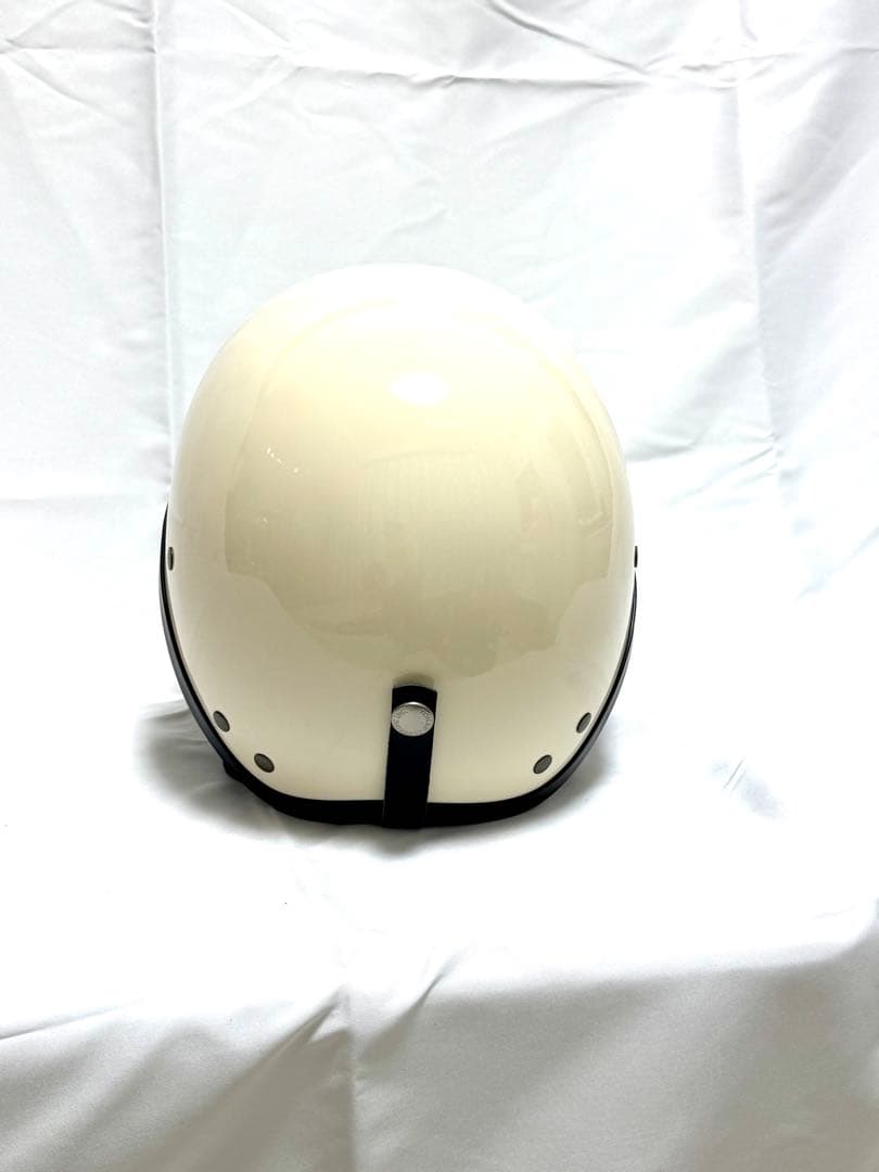 NOMADO ヘルメット　XL 60cm