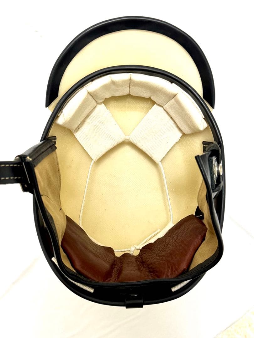 NOMADO ヘルメット　XL 60cm