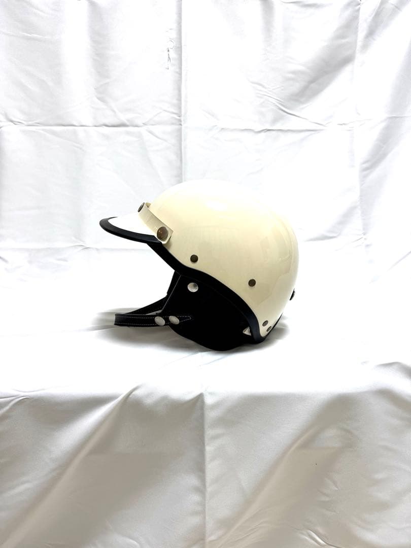 NOMADO ヘルメット　XL 60cm