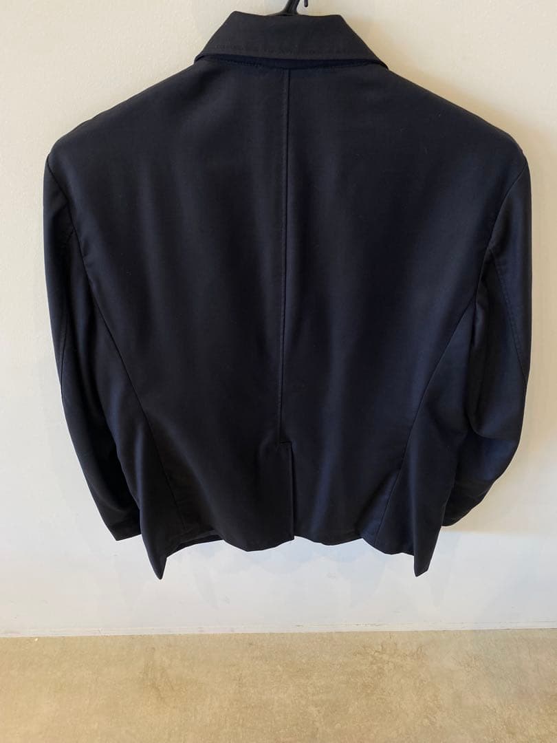 EngineeredGarments ANDOVER JACKET セットアップ