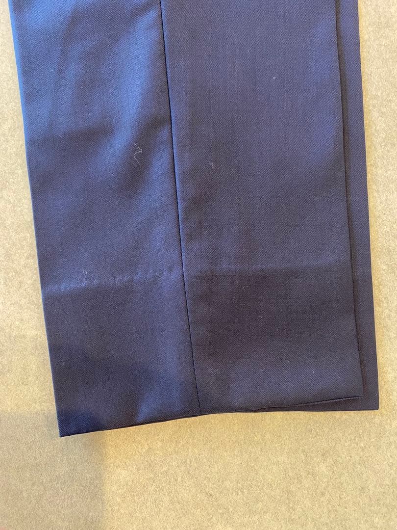 EngineeredGarments ANDOVER JACKET セットアップ