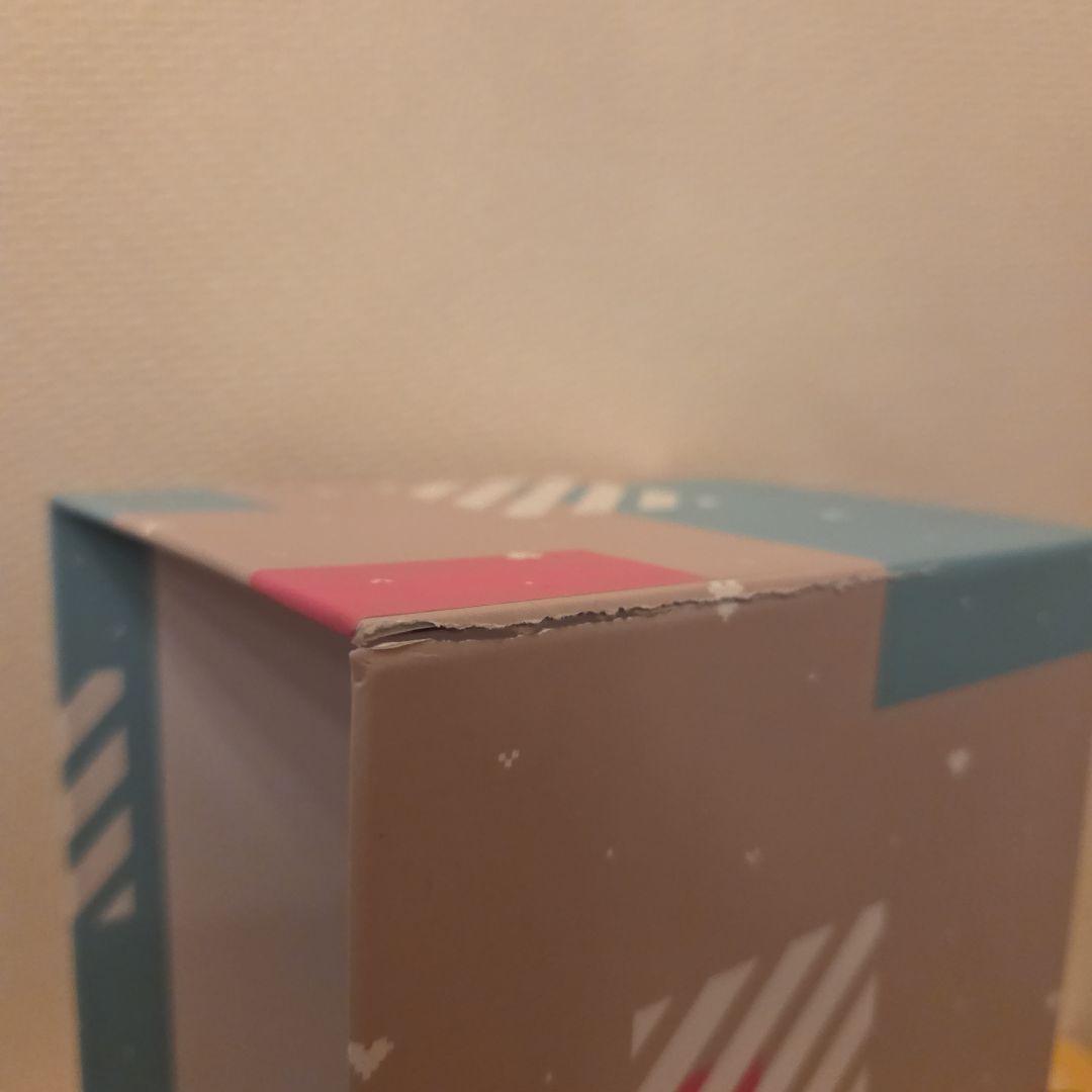 山田くんとLv999の恋をする DVD 全7巻セット