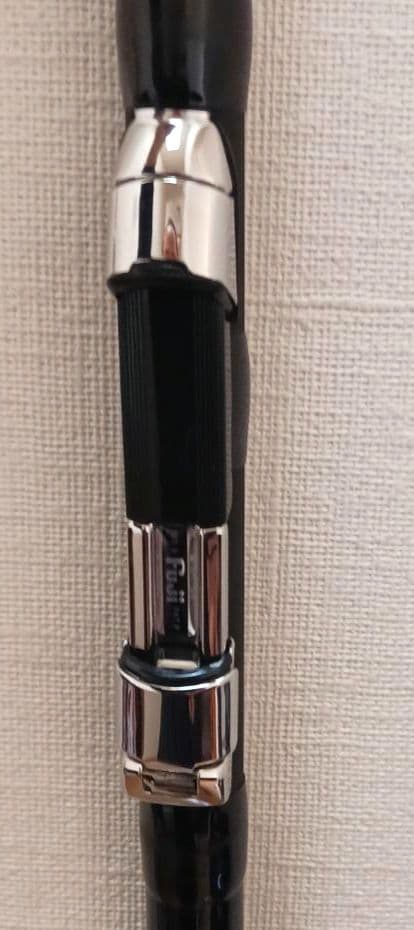 美品 宇崎日新⑧ SUPER SQUARE RX ISO HD 2号 360