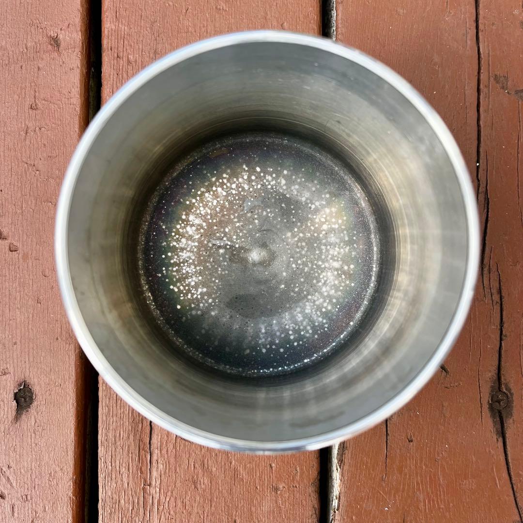 バーベキュー・調理用品 TMR industries L.T.Cooker