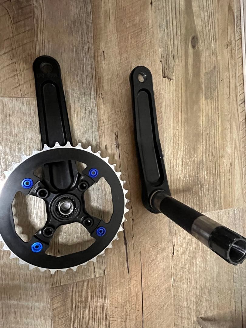 raceface ATLRS レースフェース　アトラス