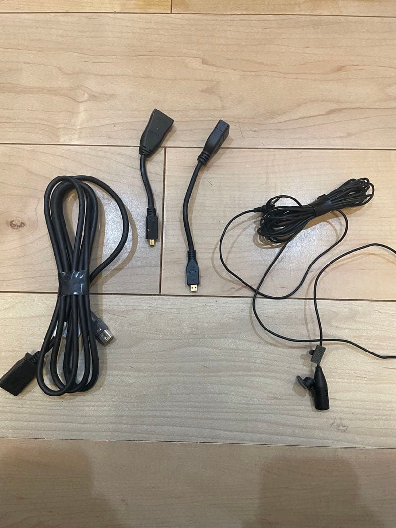 T*o様 カロッツェリア AVIC-CW912