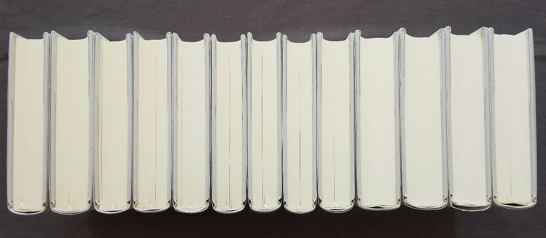 太宰治全集 全13巻揃 筑摩書房 1999年