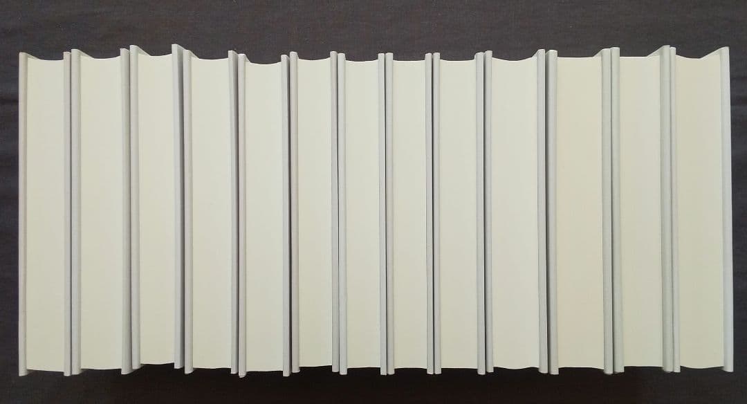 太宰治全集 全13巻揃 筑摩書房 1999年