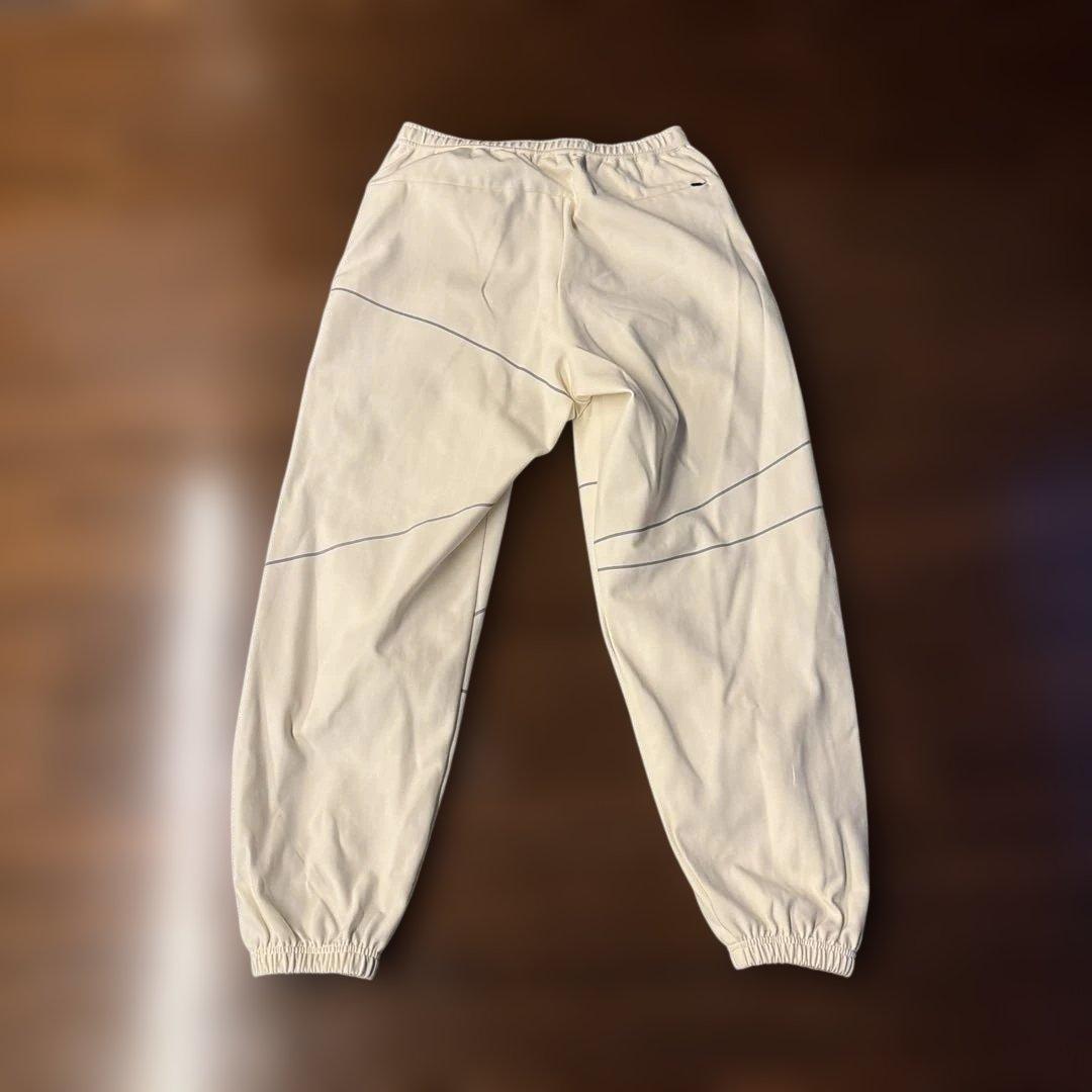 F.C.Real Bristol ジャージ上下セット