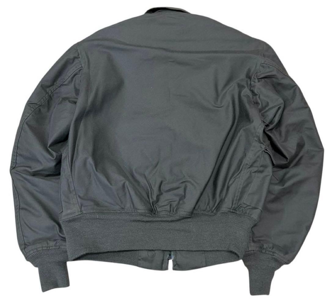 US.Air Force CWU-36/Pフライヤーズ・ジャケット