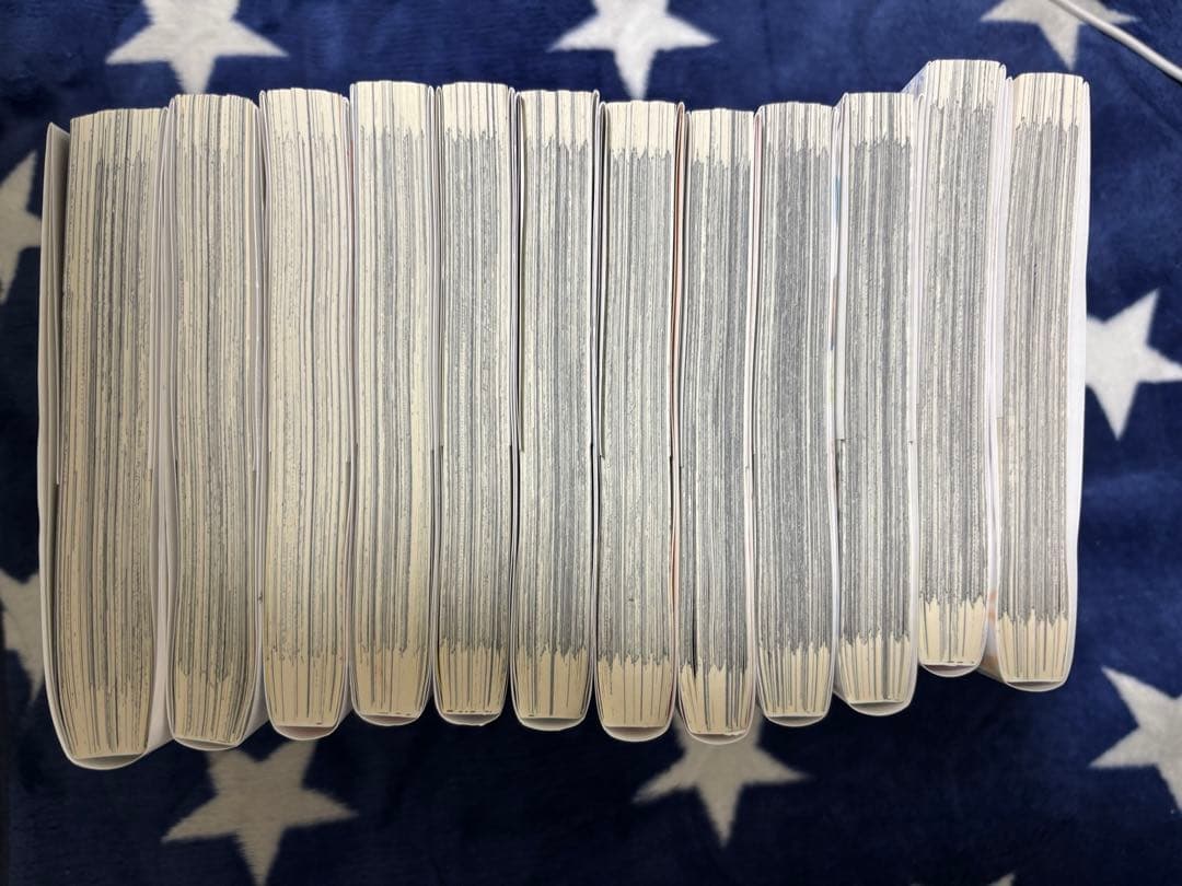 メダリスト　全12巻