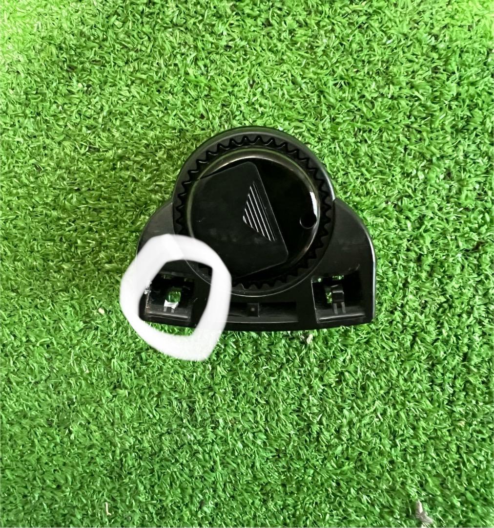 MITSUBISHI 三菱 ダイヤトーン サウンドナビ RE-MZ50 リモコン