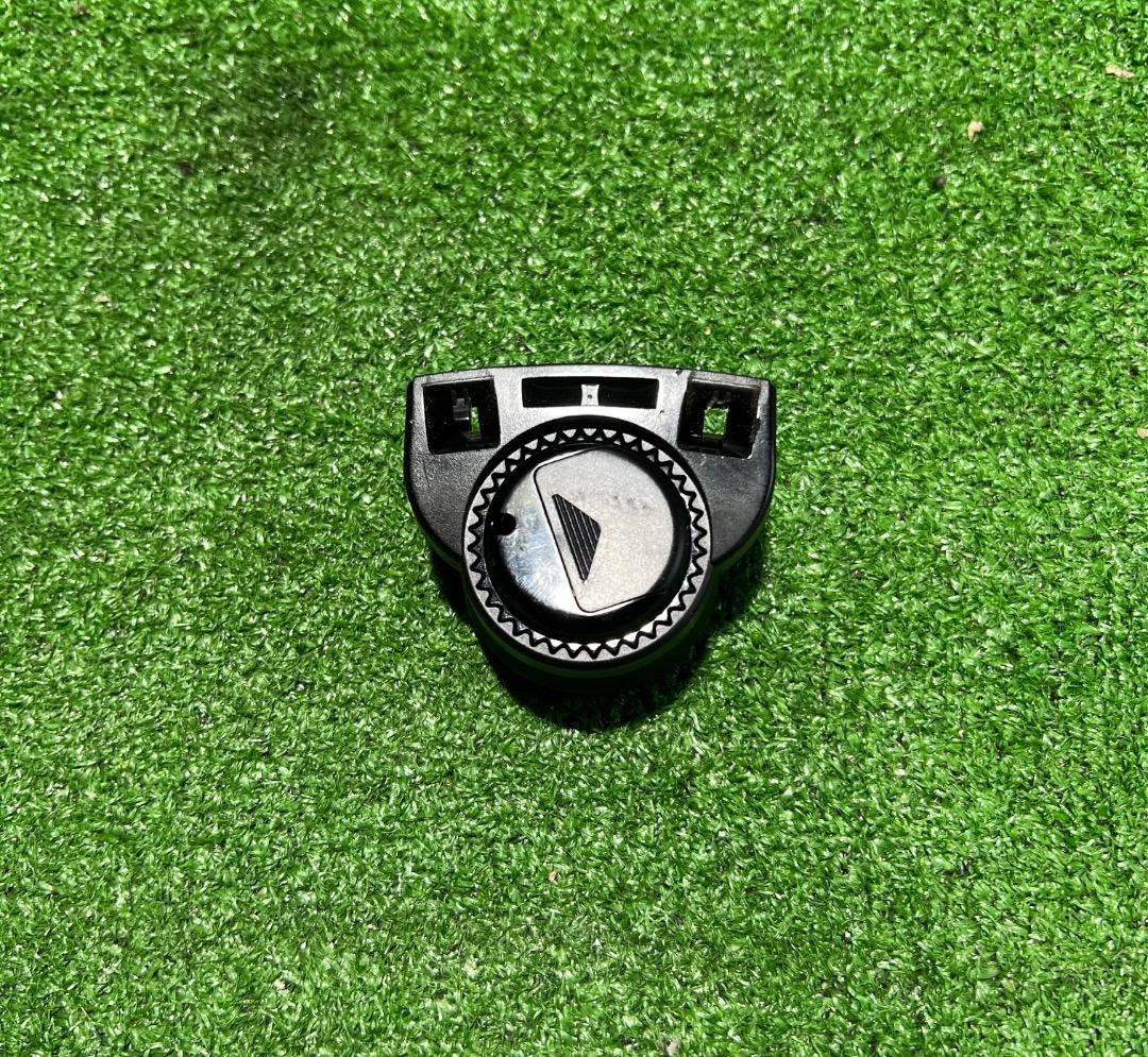 MITSUBISHI 三菱 ダイヤトーン サウンドナビ RE-MZ50 リモコン